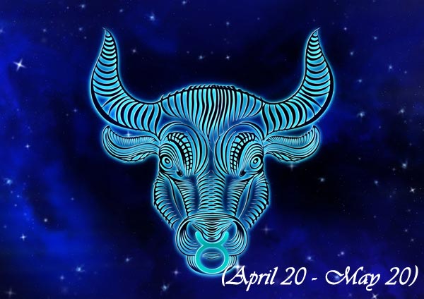 Taurus Zodiac Signs that are Lucky In Love.