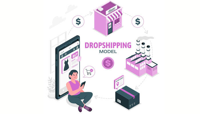 How To Make Money From Instagram dropshipping