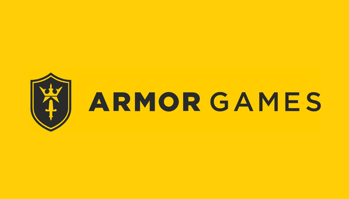 armor games