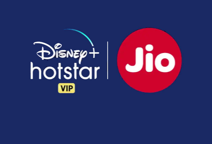 How To Get Free Disney Plus Hotstar Premium Subscription Jio offer