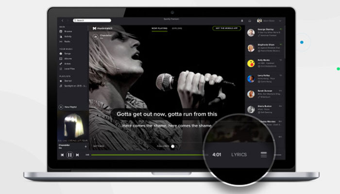 Coolest Spotify Tips and Tricks Karaoke