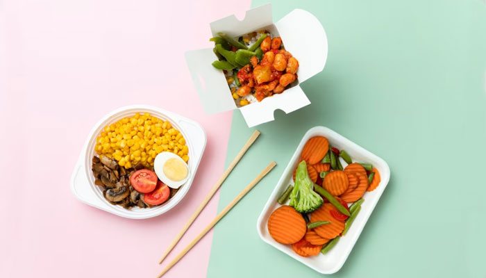 Top Japanese Bento Box Lunch Ideas for you