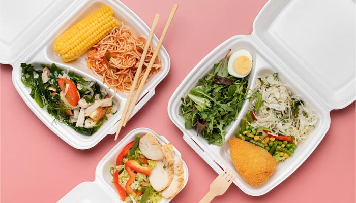 Top Japanese Bento Box Lunch Ideas