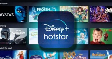 How to get free Disney plus Hotstar premium subscription