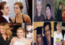 Celebrities’ Siblings You Didn’t Know Existed