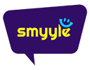 Smyyle Logo