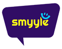 Smyyle Logo