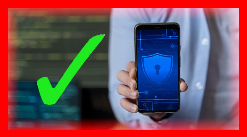 How to protect your phone from malware