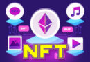 NFT Marketplaces in India to buy your first NFT