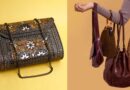 Find Out Why Vintage Handbags Can Be a Good Investment