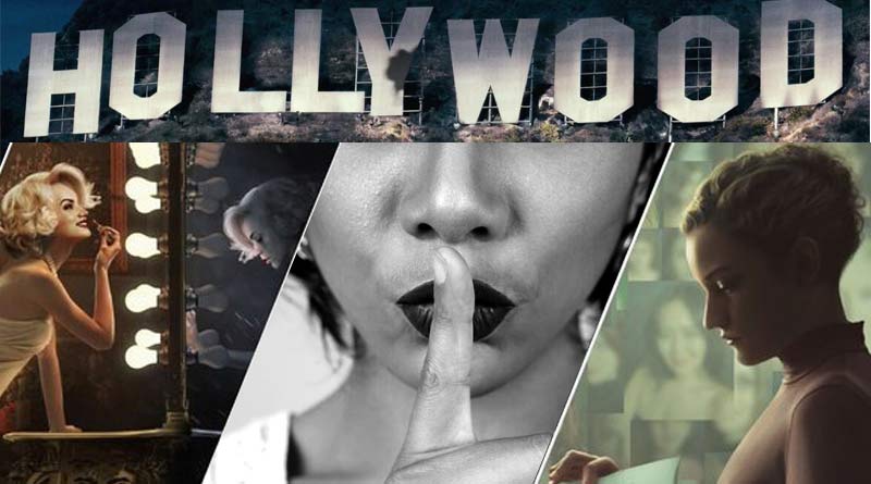 Hollywood’s Best-Kept Secrets and Scandals